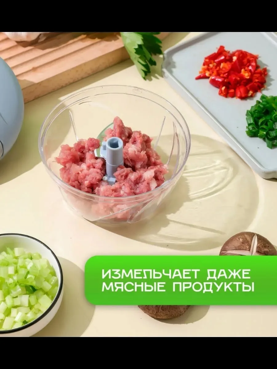 Количество в наборе — фото 4