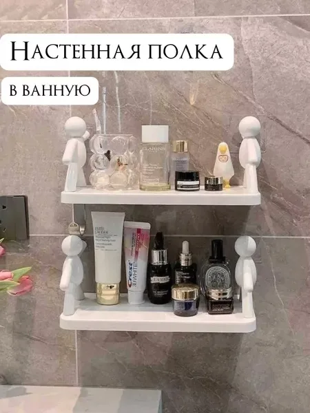 Свернуть описание — фото 3