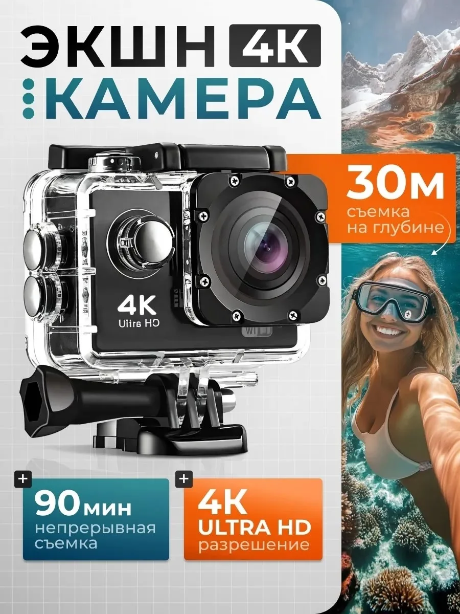 Full Hd Основная информация — фото 1