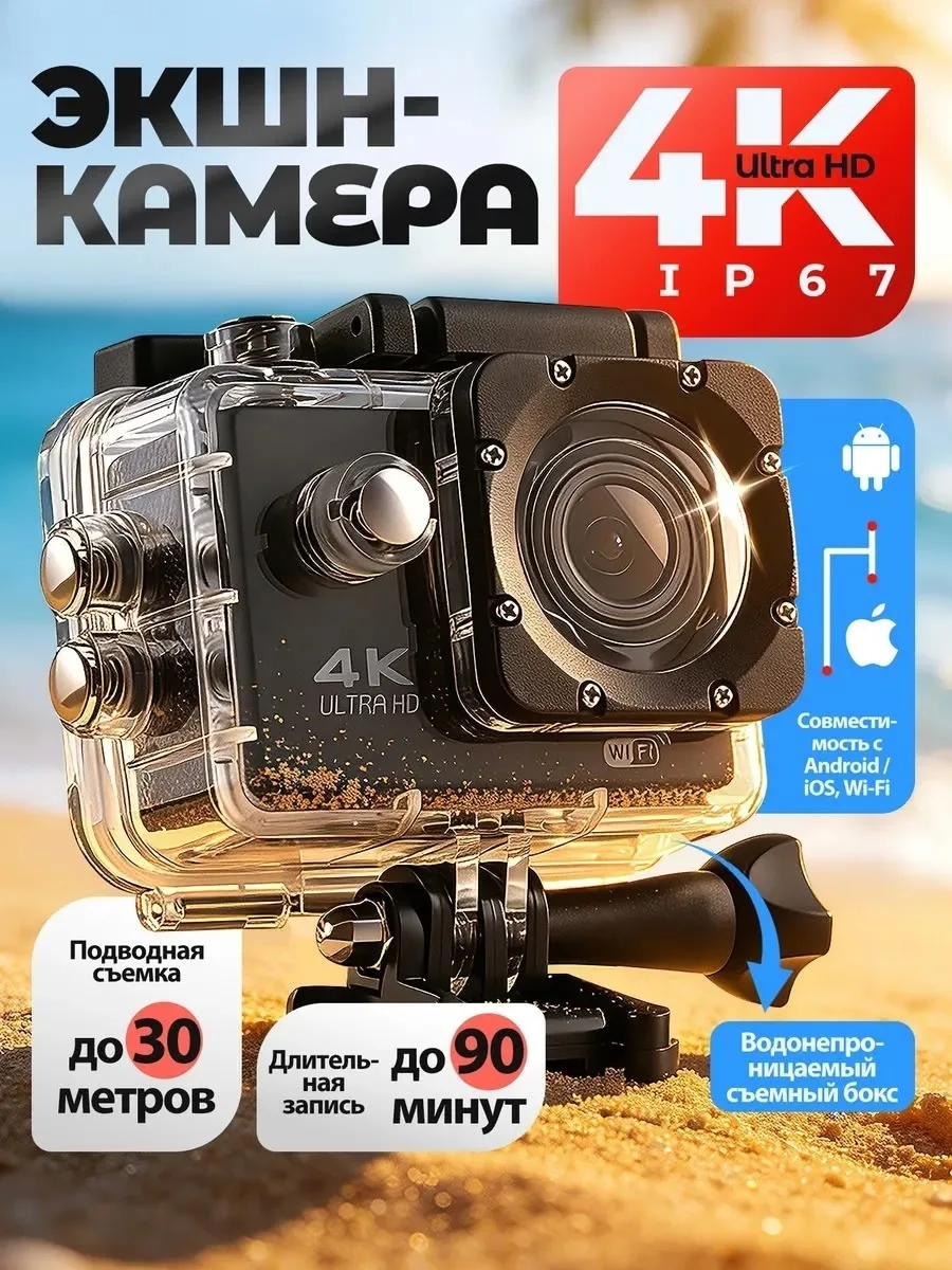 Full Hd Основная информация — фото 2