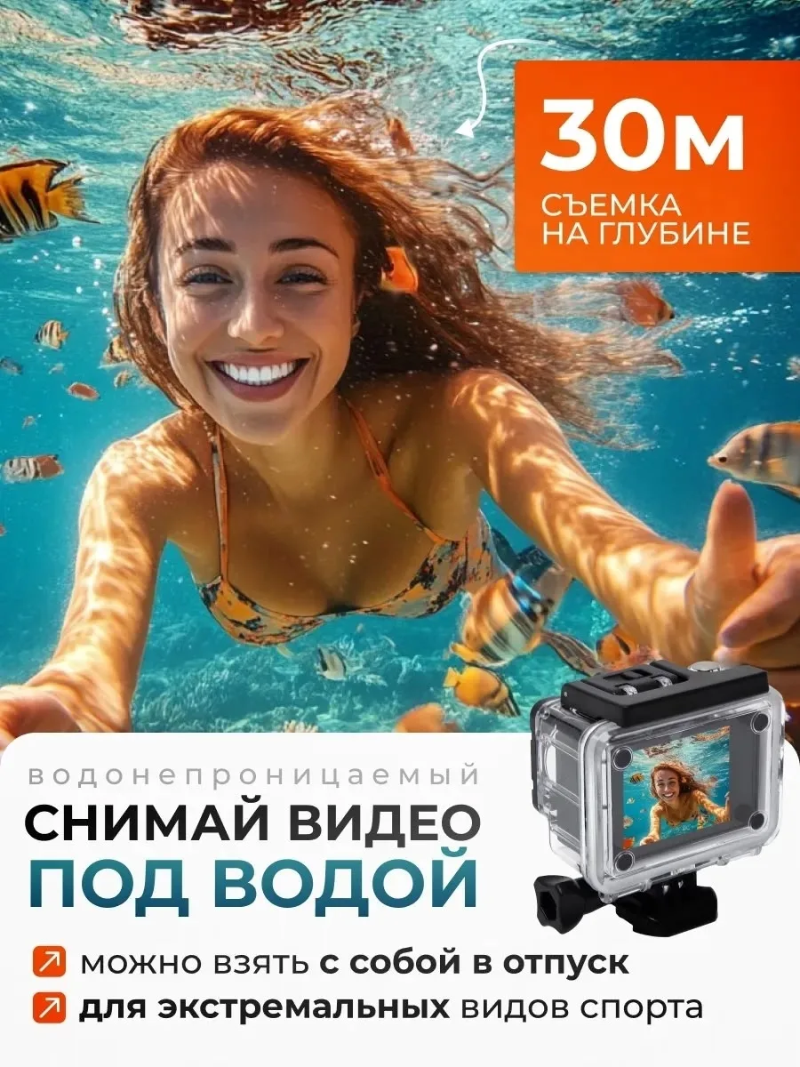 Full Hd Основная информация — фото 3