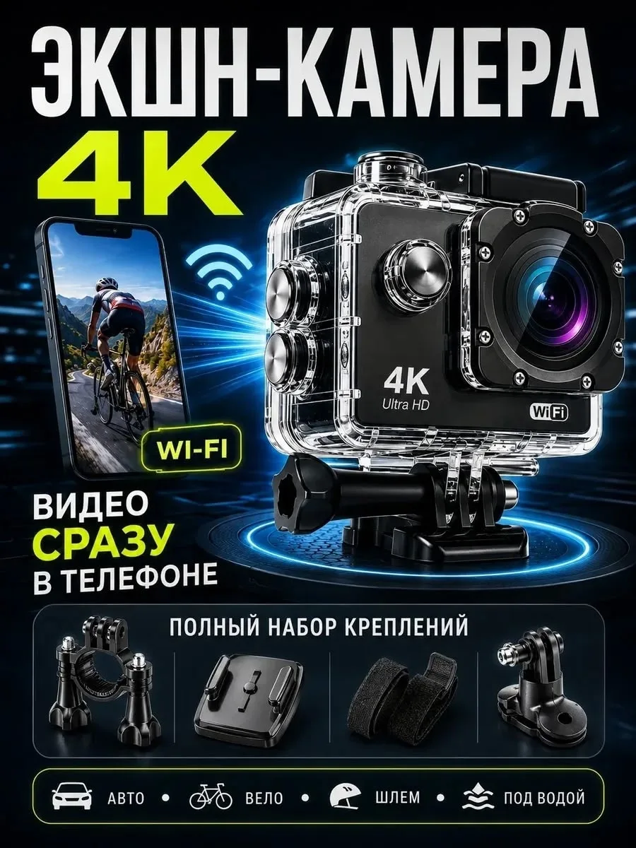 Full Hd Основная информация — фото 4