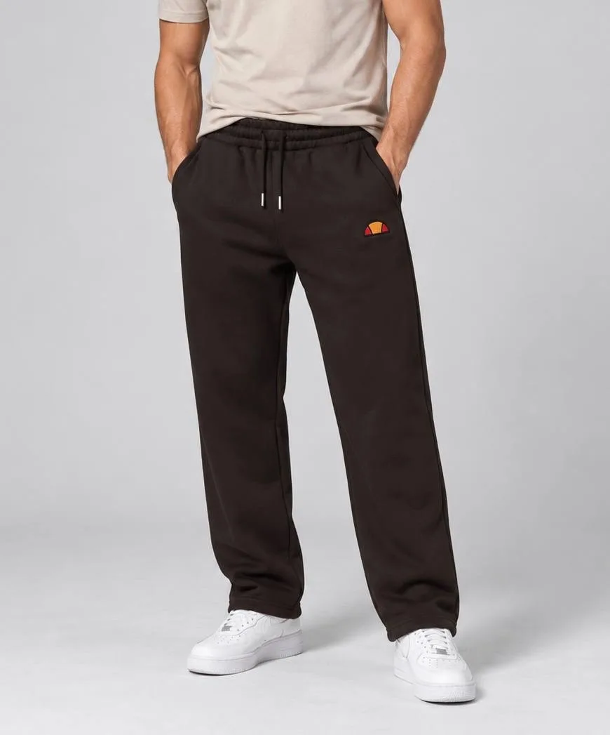 Спортивные штаны прямого кроя от ELLESSE, удобные и стильные, подходят — фото 9