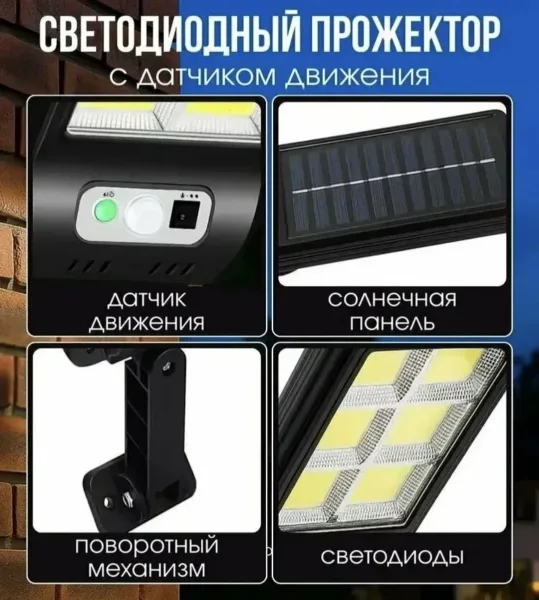 Место тк садавод тц ДРАКОН сити Линия 3-34 Тел 8963 926 — фото 8