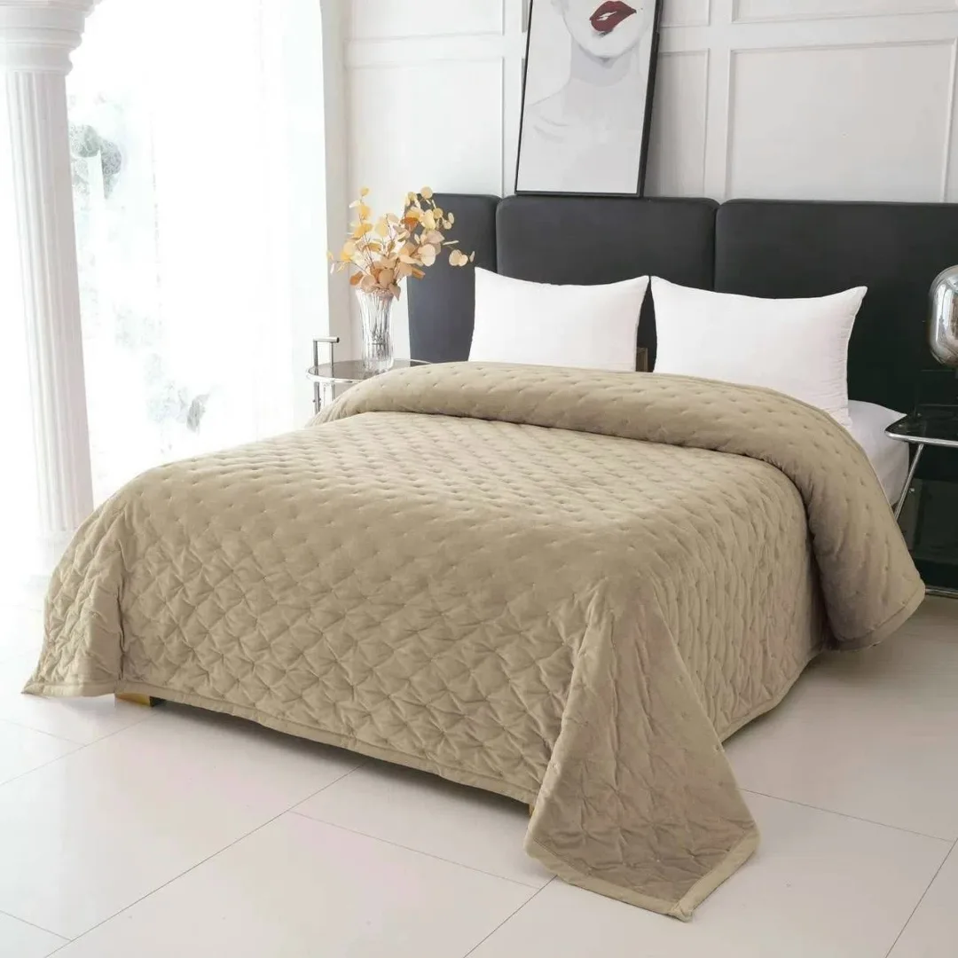 Тапки Sapp Max Мы бронируем товар, хлопок — фото 24