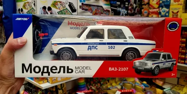 Место 28лин 72пав — фото 6