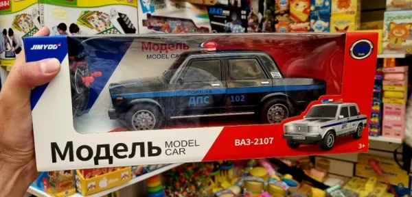 Место 28лин 72пав — фото 8