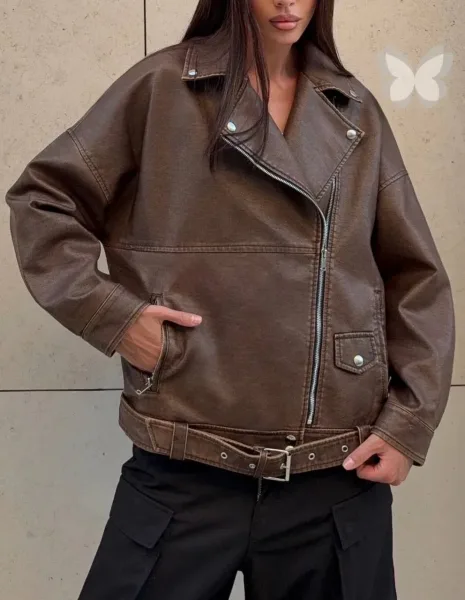 Куртка Премиум качества — фото 29