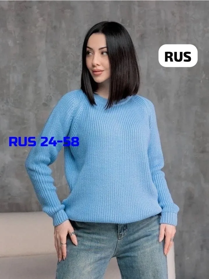 Вязний кофта — фото 6