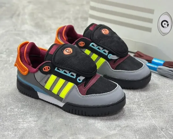 Коробка, натуральный лукс — фото 9