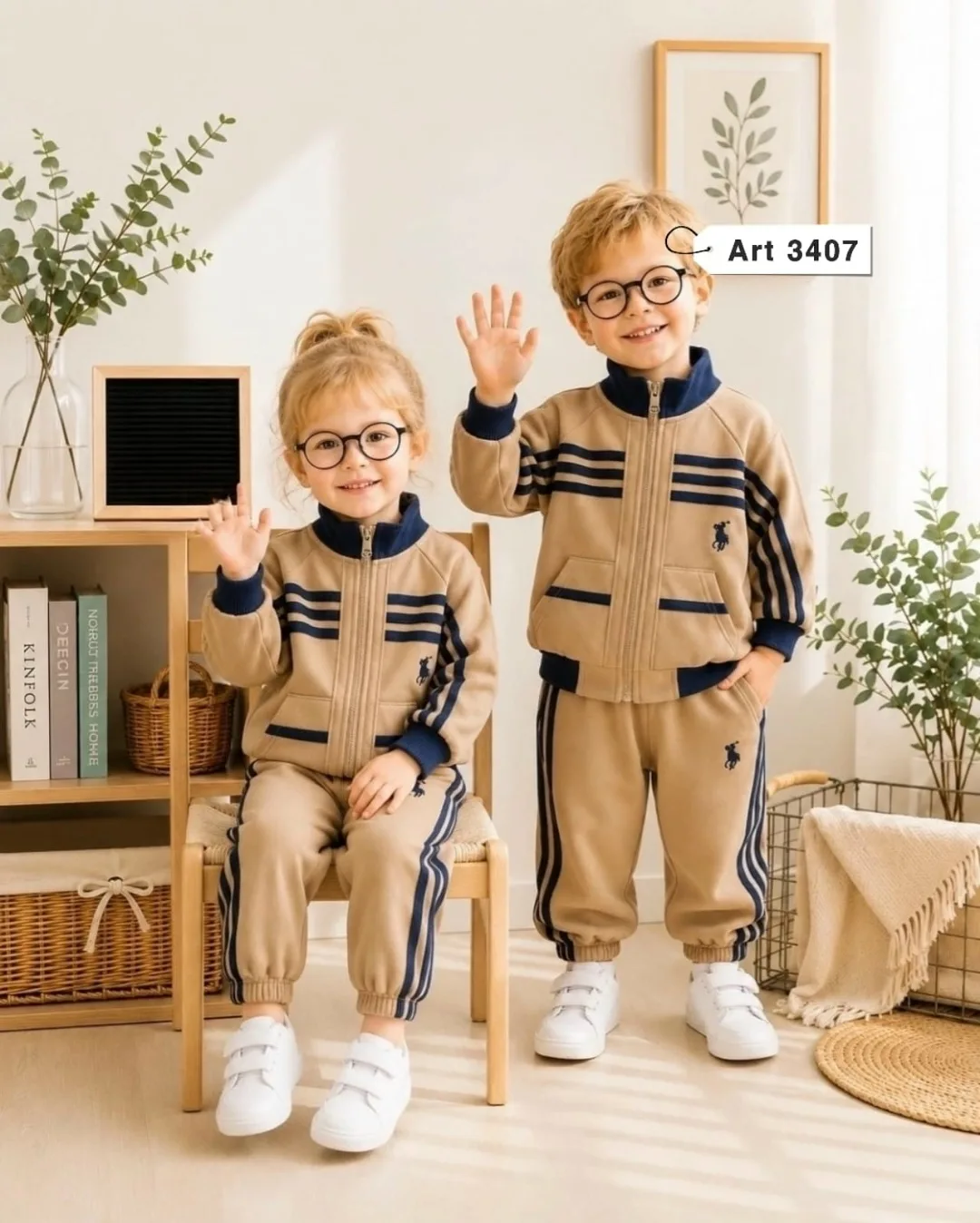 НОВЫЙ КОСТЮМЧИК 2-ка — фото 2