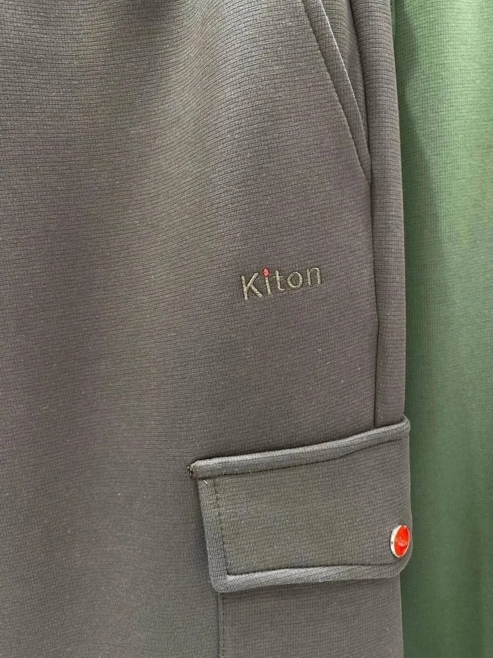 Спортивный костюм L, XL, 2XL, М — фото 3