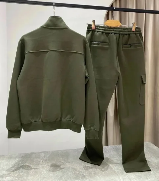Спортивный костюм L, XL, 2XL, М — фото 6