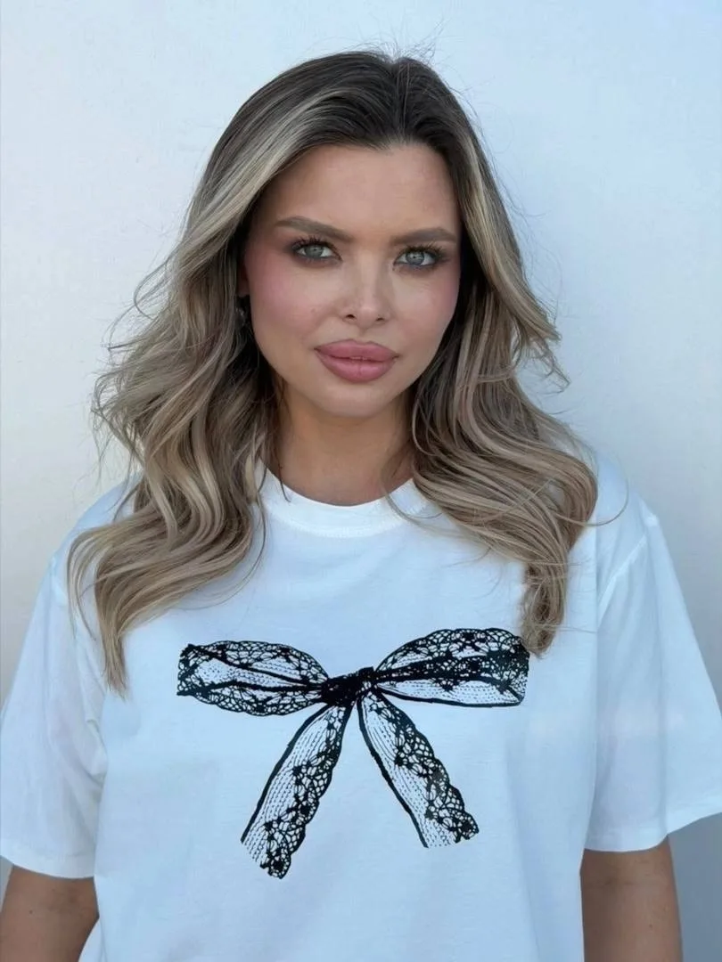 Футболка с принтом XL-52, 2XL-54, 3XL-56 — фото 6