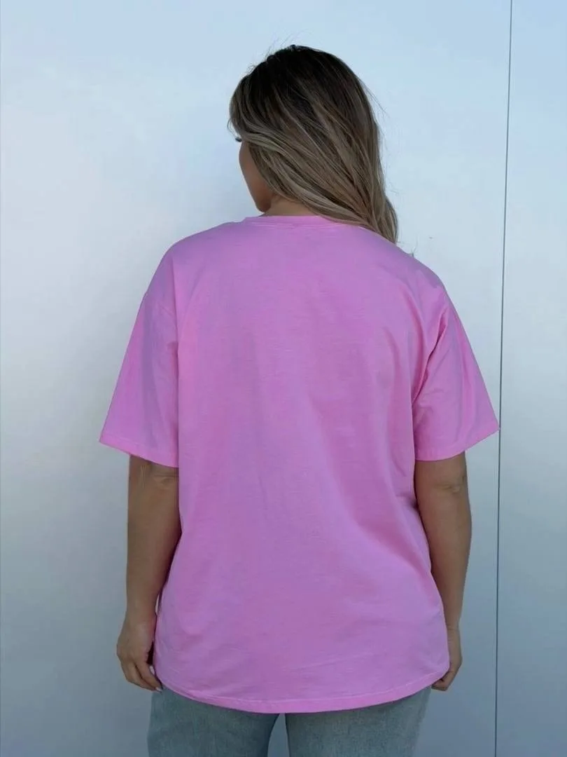 Футболка с принтом XL-52, 2XL-54, 3XL-56 — фото 7