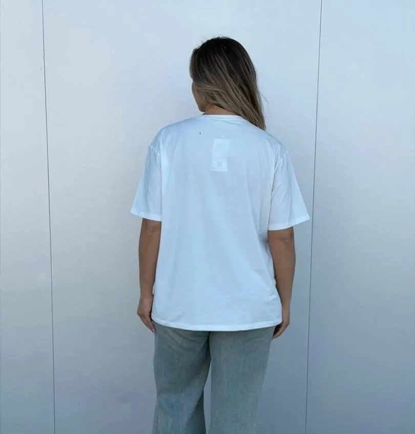 Футболка с принтом XL-52, 2XL-54, 3XL-56 — фото 8