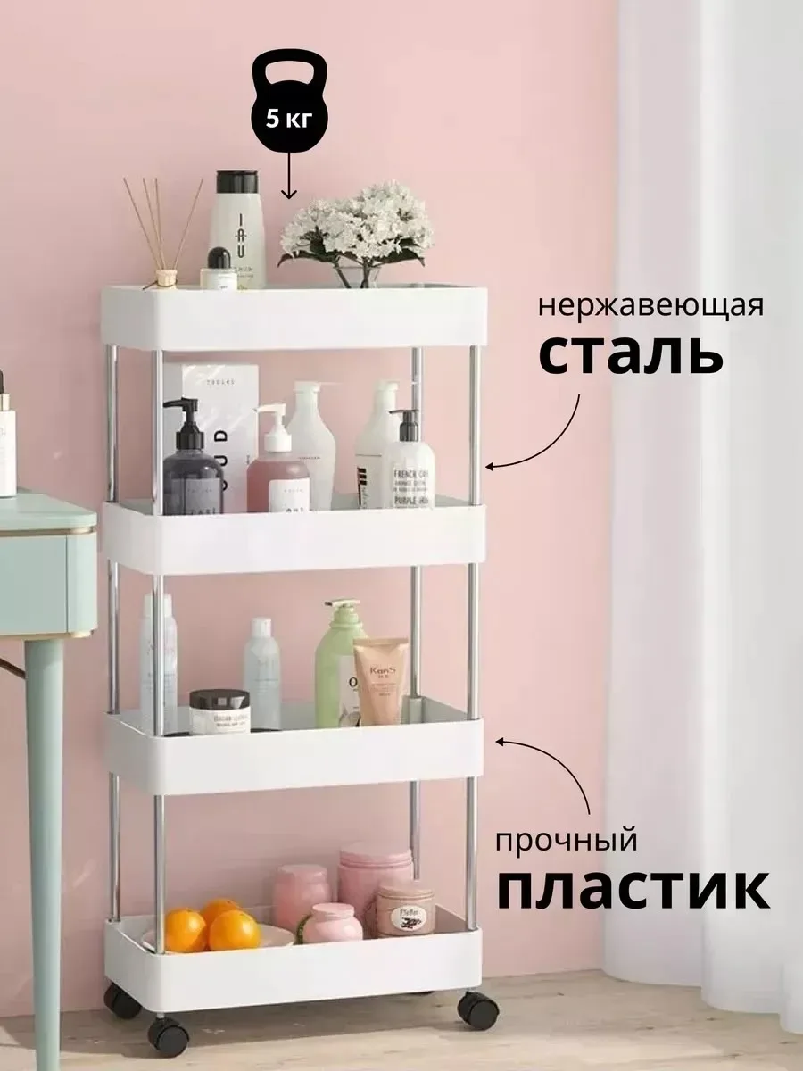 Вся информация предоставлена продавцом — фото 5