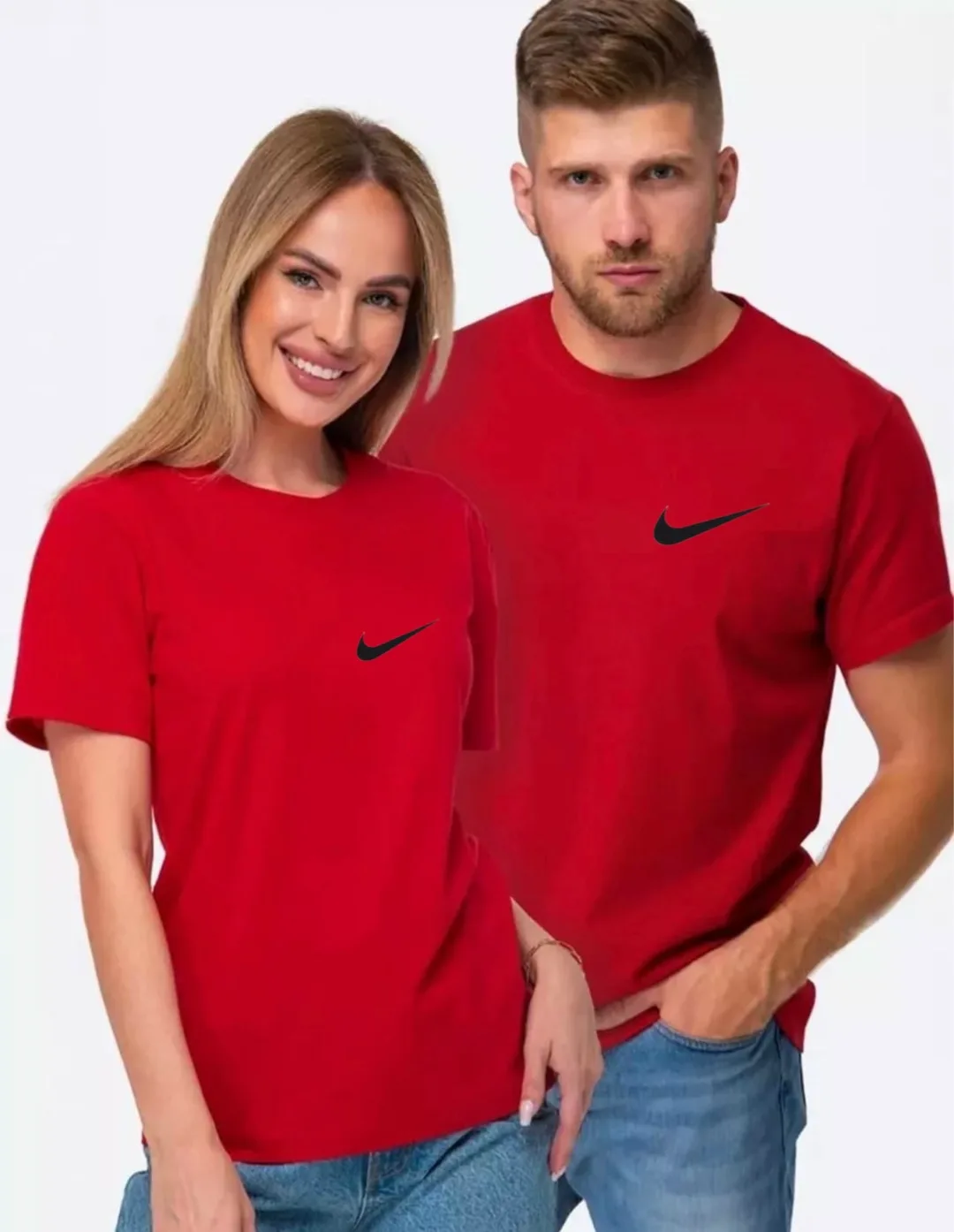 Футболка хлопок — фото 4