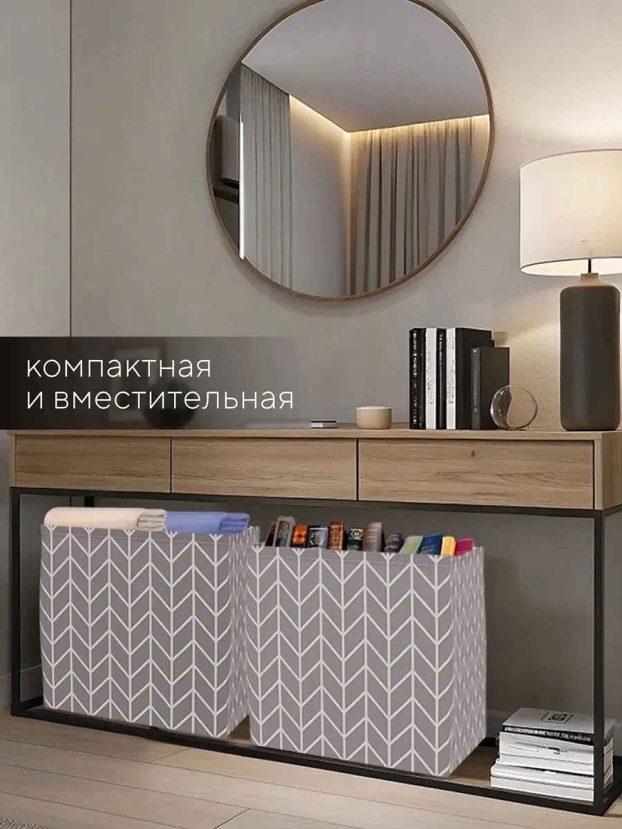 Тапки 15 дней — фото 6
