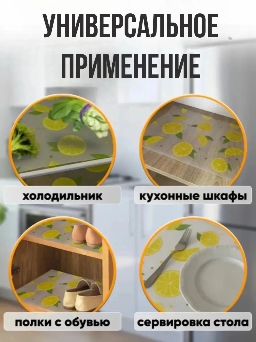 Тапки Без выбора, лён — фото 9