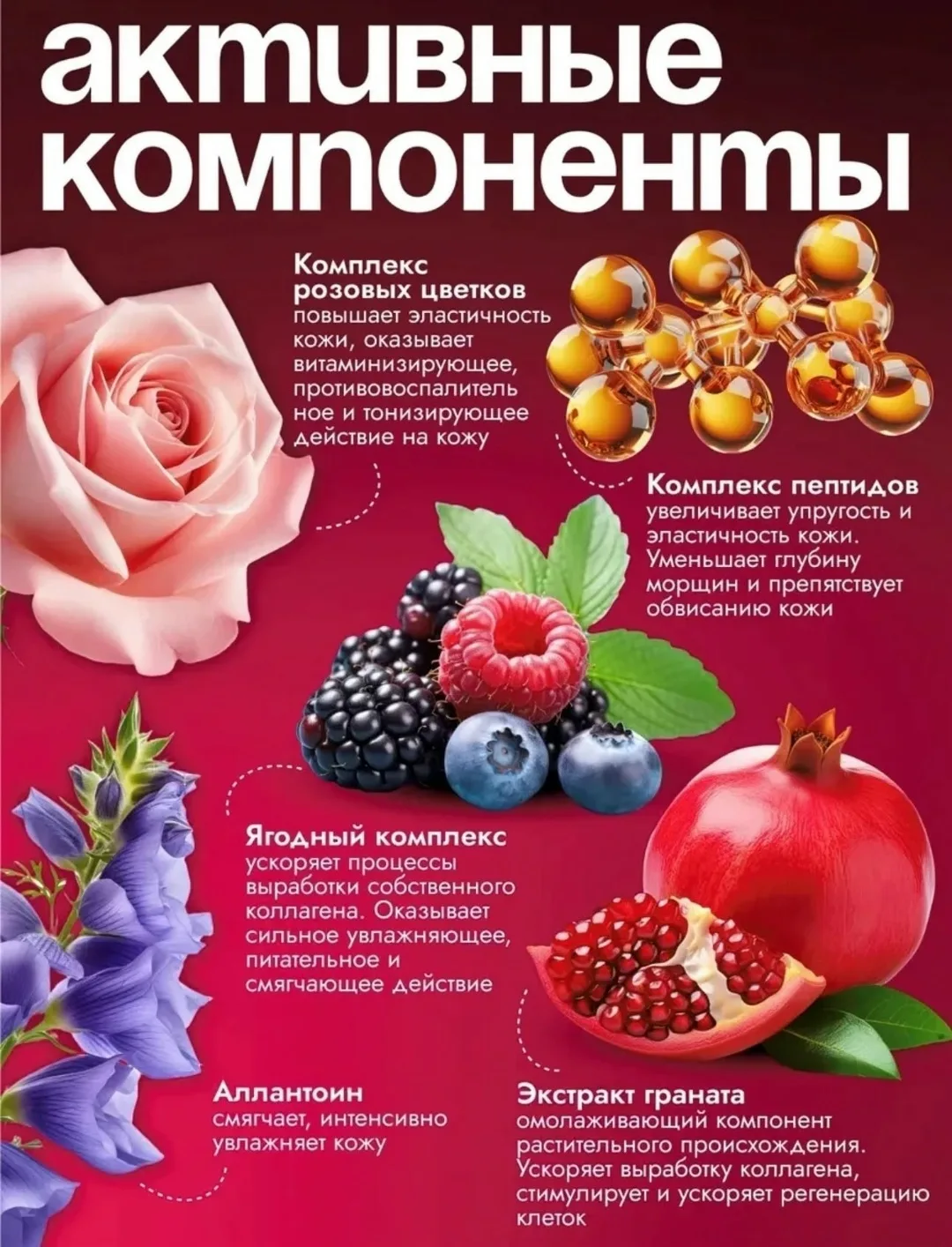 Medi-Peel Peptide СТРОГО ОРИГИНАЛ — фото 3