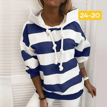 Худи N⋆E⋆W⋆ ⋆C⋆O⋆L⋆L⋆E⋆C⋆T⋆I⋆O⋆N⋆, двухнитка — фото 1