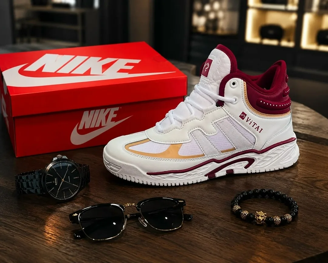 Кроссовки Раз:41/42/43/43/44/44/45/46 — фото 2