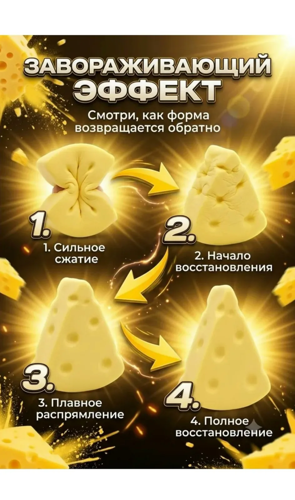 Набор из 12 упаковок для хранения или транспортировки — фото 4