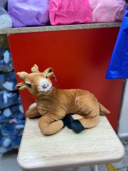 Игрушка В упаковке 8 штук — фото 6