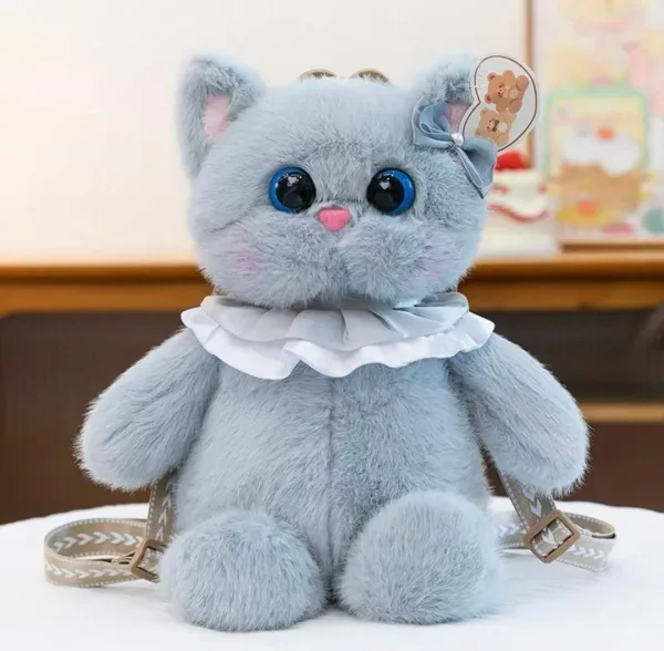 Игрушка ХИТЬ ПРОДАЖА — фото 2
