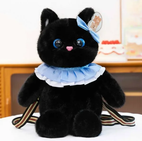 Игрушка ХИТЬ ПРОДАЖА — фото 4