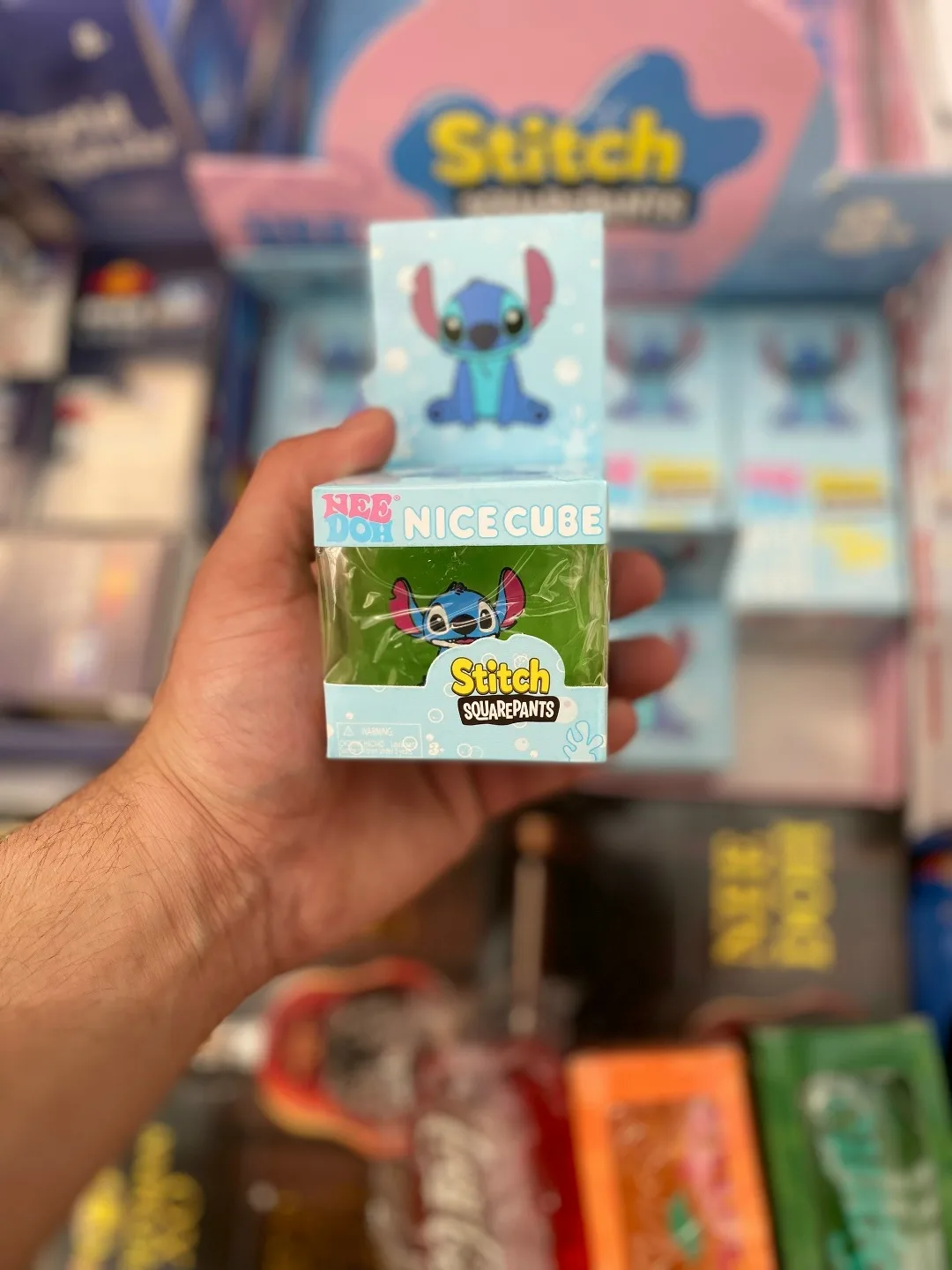 Упаковка 110 1800 — фото 6