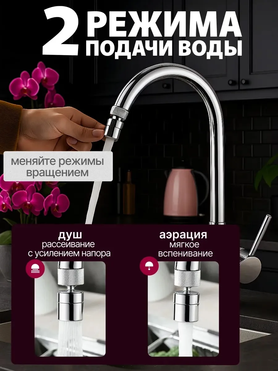 Основная информация — фото 5