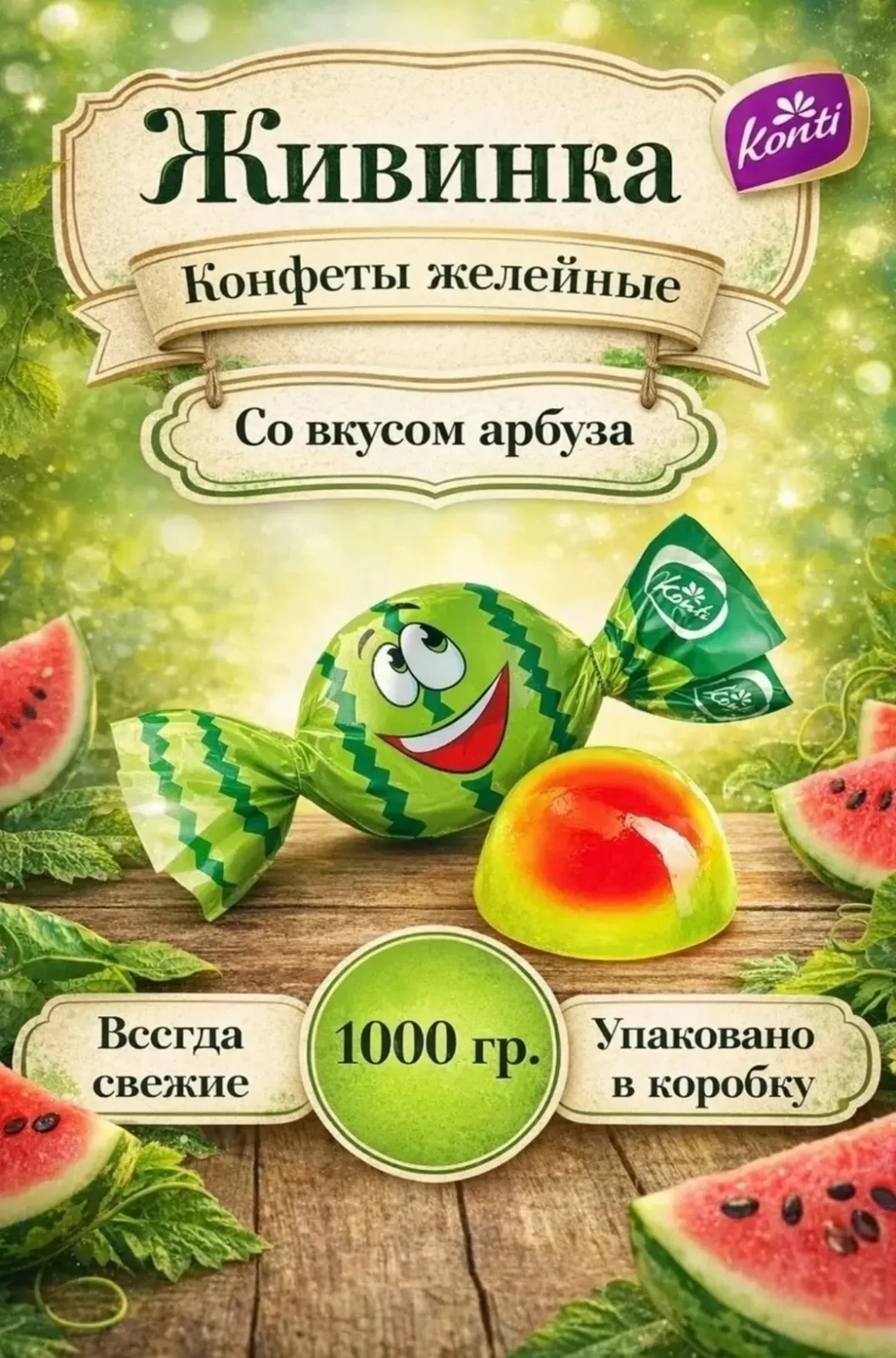 Игрушка — фото 1