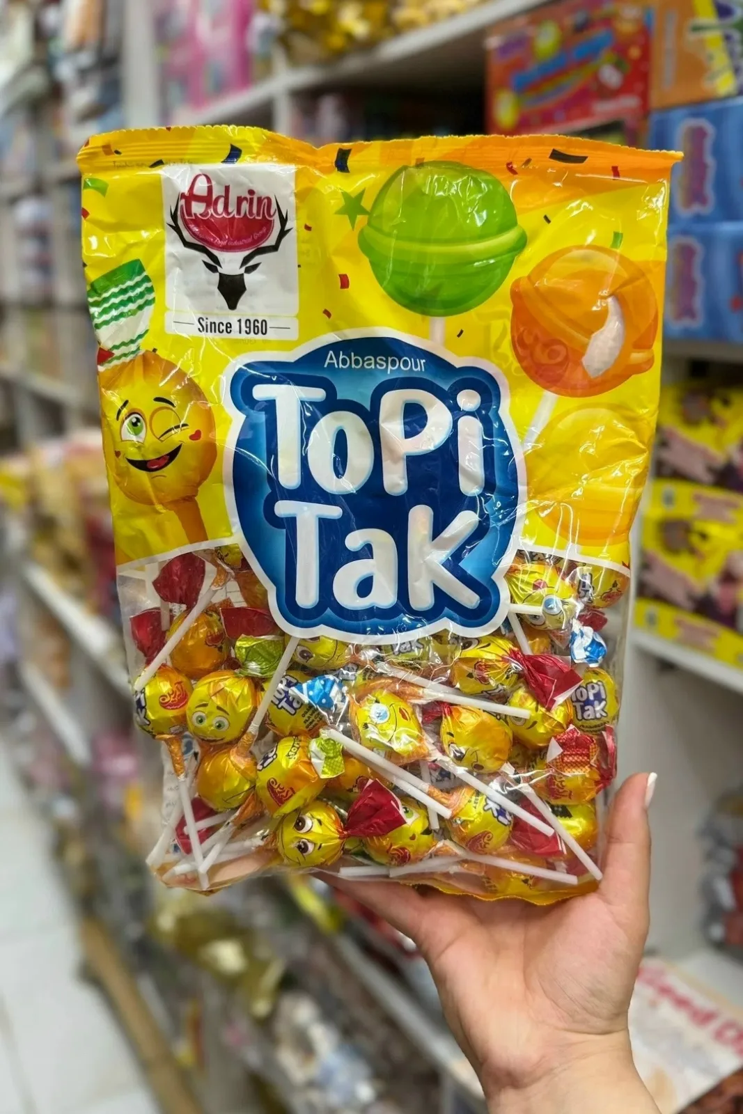 Рюкзак НОВОЕ ПОСТУПЛЕНИЕ