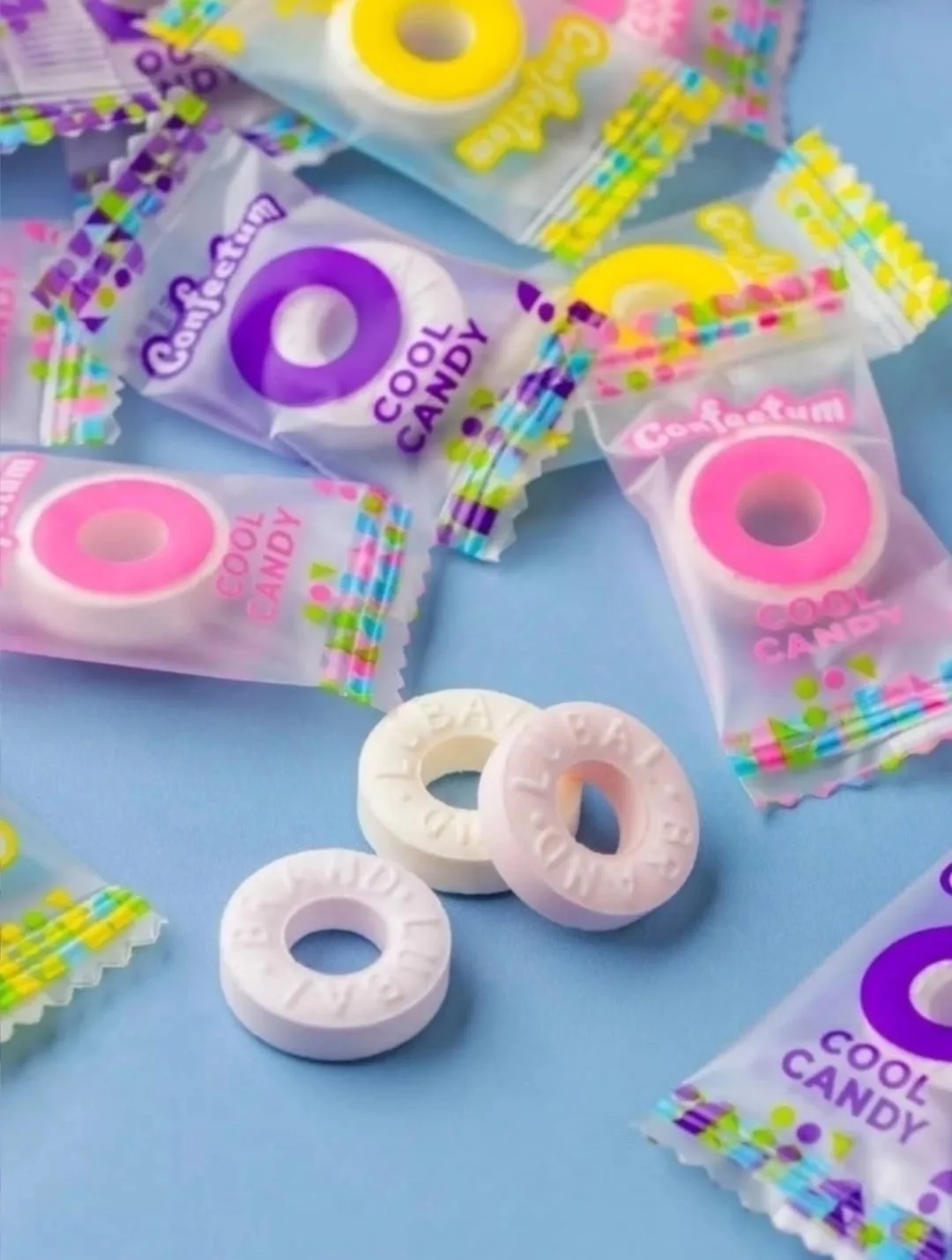 Игрушка Cool Candy — фото 1