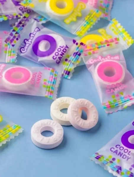 Игрушка Cool Candy