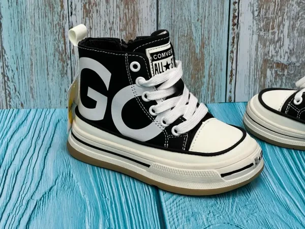 Носки 27-31 — фото 6