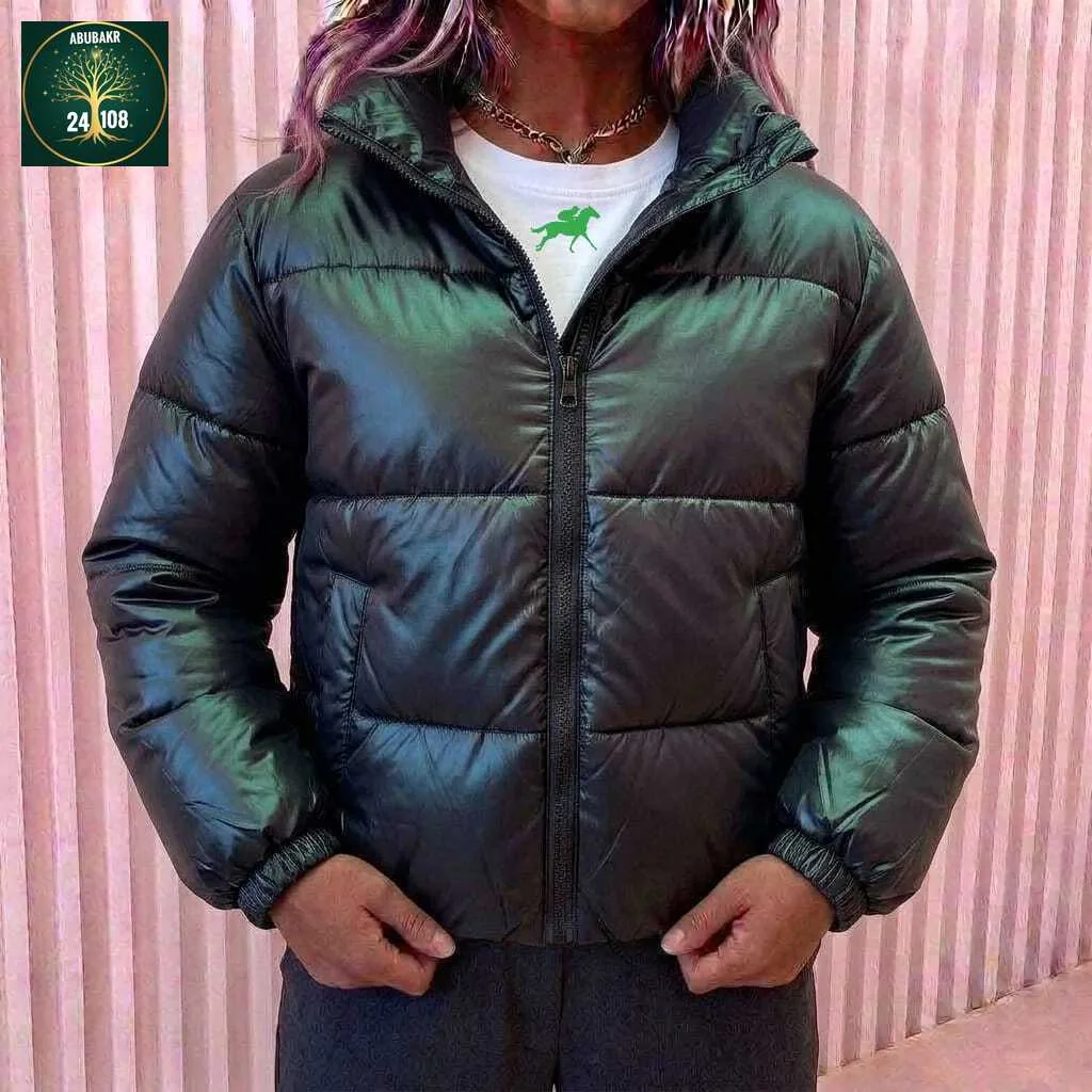Долгожданный Куртка — фото 1
