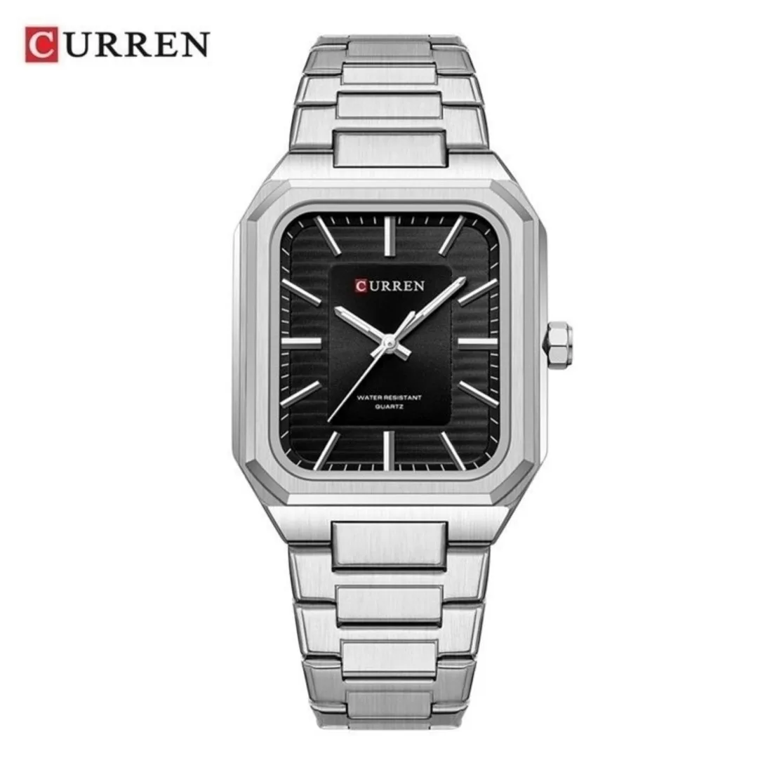 Часы для мужчин — фото 1