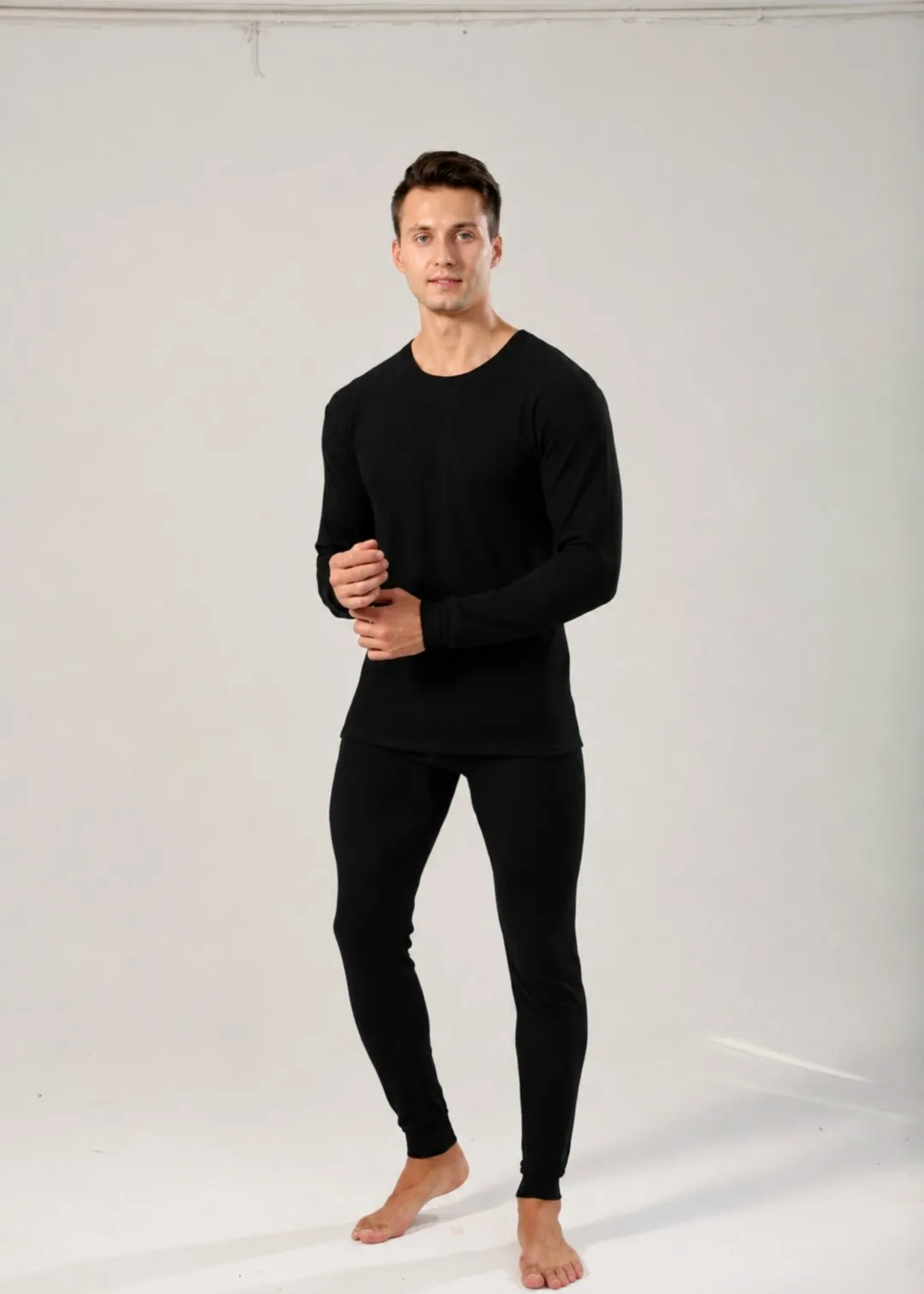 Calvin Klein Термобелье мужское — фото 4