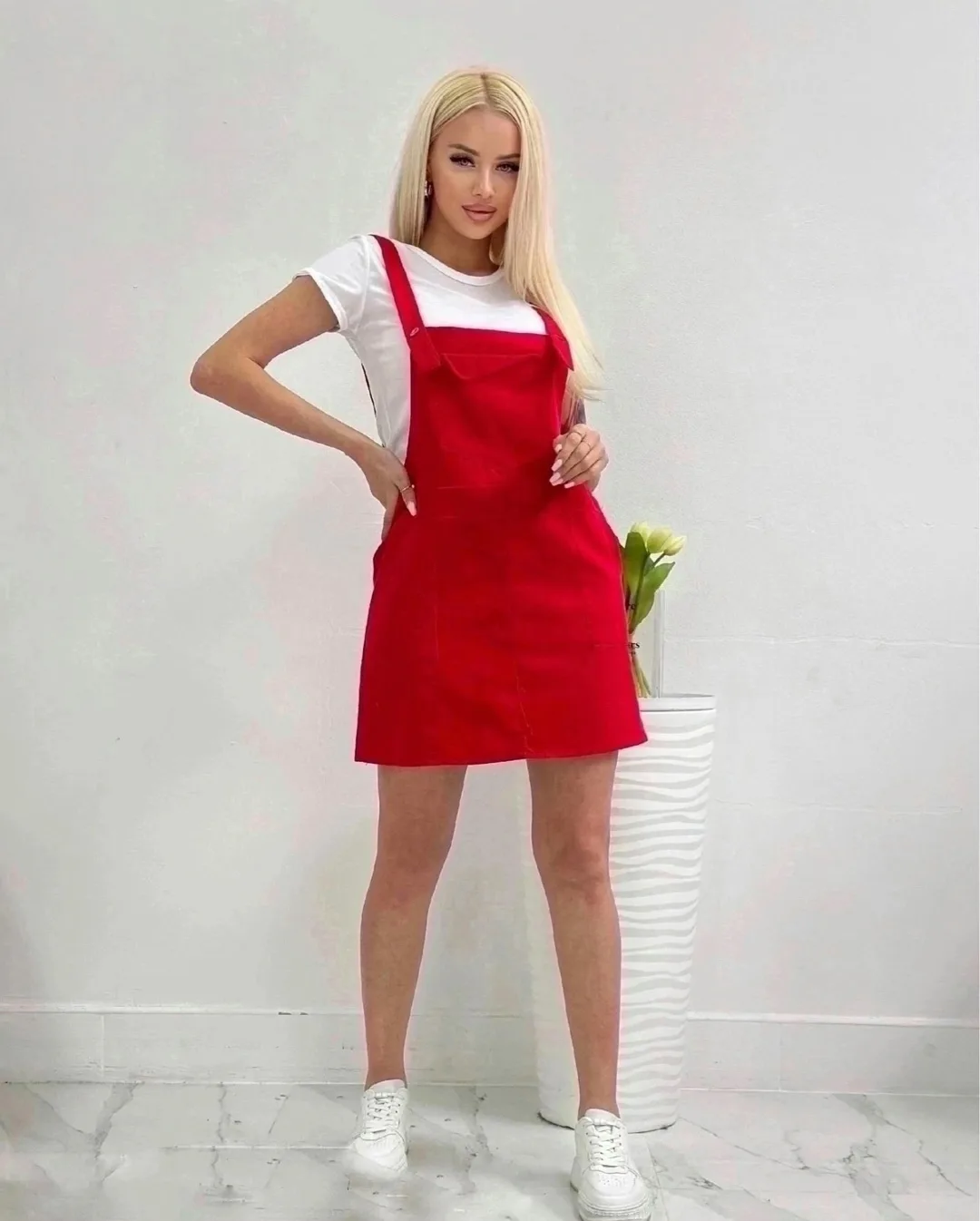 Костюм хлопок хороший — фото 6