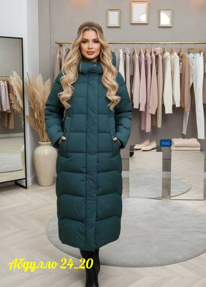 Куртка, плащёвка — фото 3