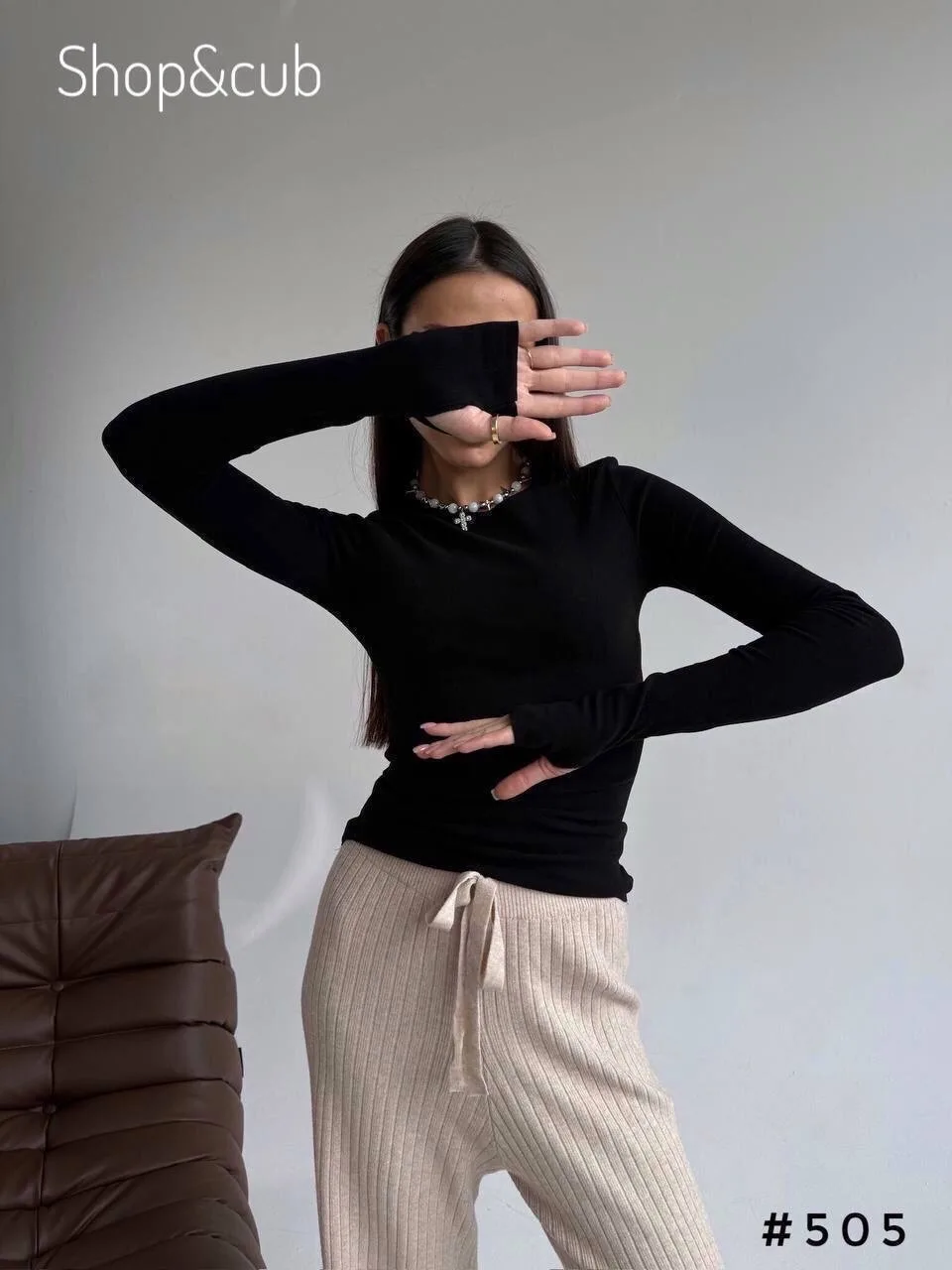 Мягкое нежное полотно, очень приятное к телу, сетка — фото 8