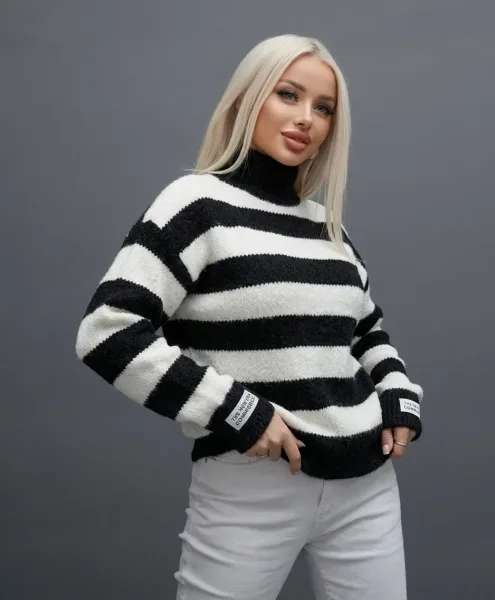 20 Кашемир ( Cashmere), хлопок — фото 1