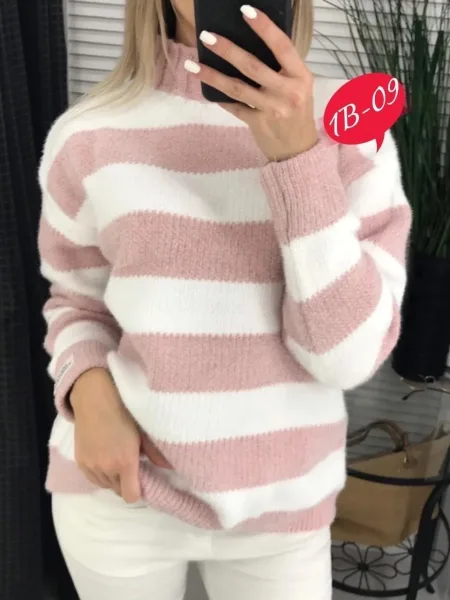 20 Кашемир ( Cashmere), хлопок — фото 3
