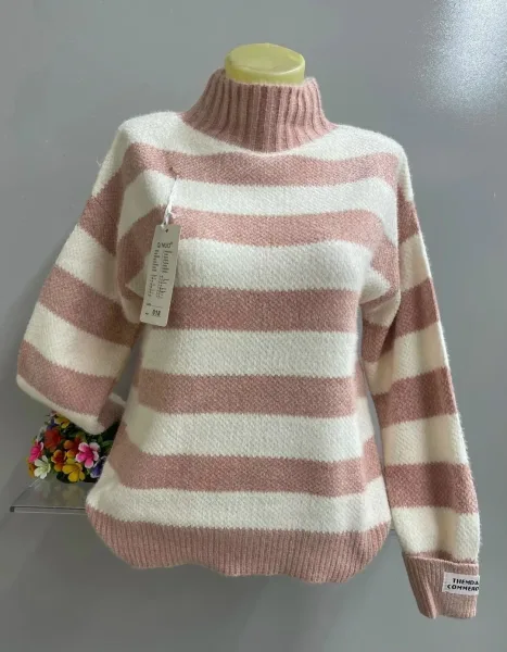 20 Кашемир ( Cashmere), хлопок — фото 4