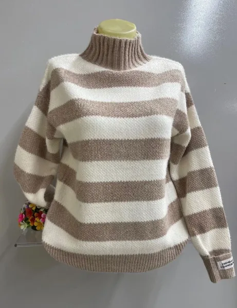 20 Кашемир ( Cashmere), хлопок — фото 5
