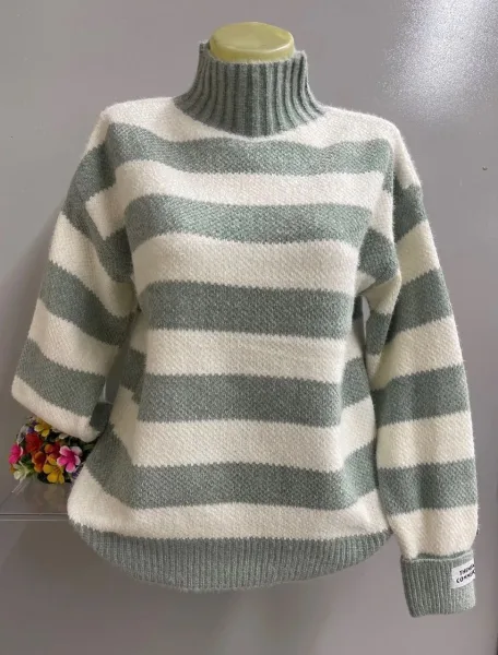20 Кашемир ( Cashmere), хлопок — фото 7
