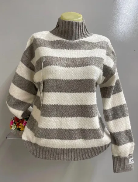20 Кашемир ( Cashmere), хлопок — фото 8
